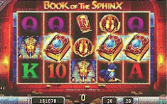 Neue Slot Spiele im Casino Club