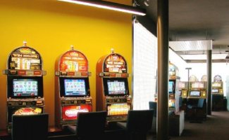 Stadt will Steuermillion von Casino gerichtlich eintreiben