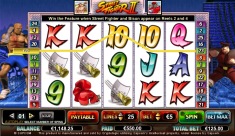 Online Casino Turniere im November 2011