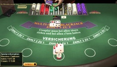 Online Casino Turniere im Februar 2010