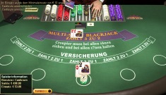 Online Casino Turniere im Februar 2010